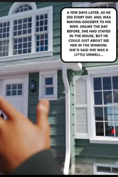 – Indian Wife (95)