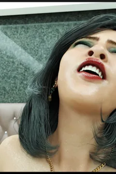 – Indian Wife (98)