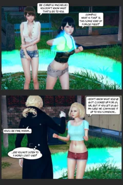 Interdimensional (11)