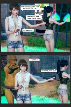 Interdimensional (14)