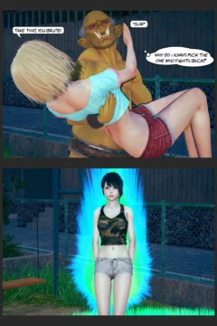 Interdimensional (16)