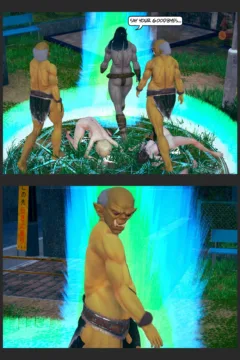 Interdimensional (28)