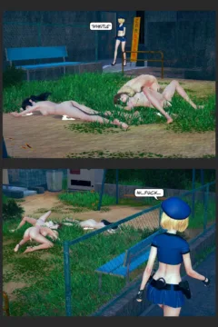 Interdimensional (32)