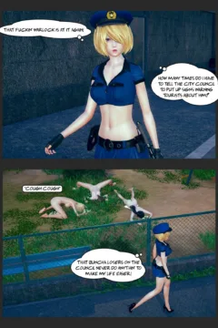 Interdimensional (33)