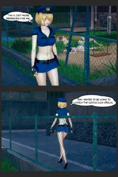 Interdimensional (34)