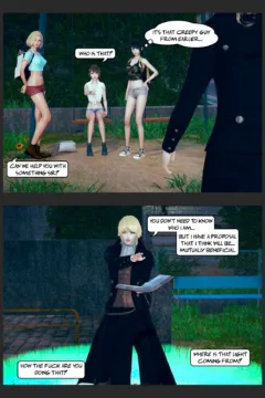 Interdimensional (6)