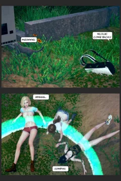 Interdimensional (9)