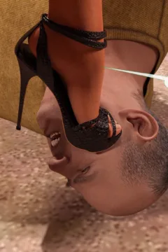 Just For You 22 (16)