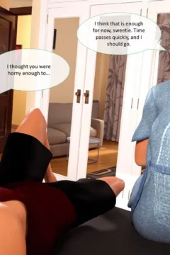 Just For You 22 (18)