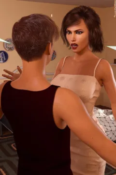 Just For You 22 (38)