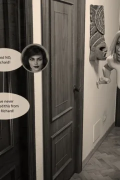 Just For You 22 (41)