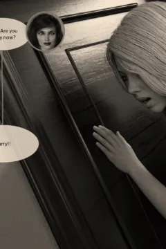 Just For You 22 (42)