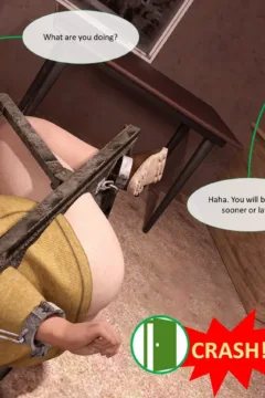 Just For You 22 (46)