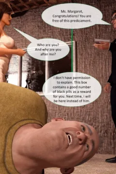 Just For You 22 (47)