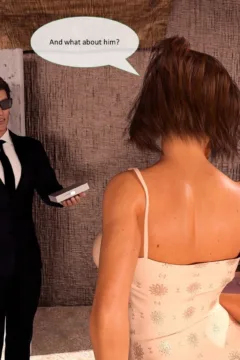 Just For You 22 (48)