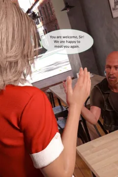 Just For You 22 (50)