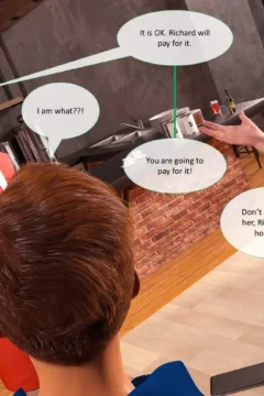 Just For You 22 (51)