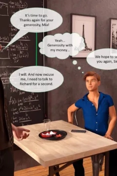 Just For You 22 (52)