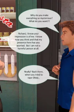 Just For You 22 (53)