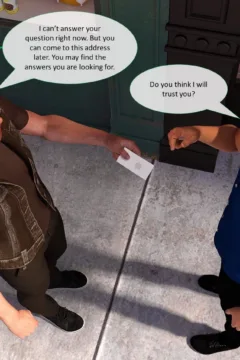 Just For You 22 (55)