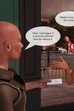 Just For You 22 (56)