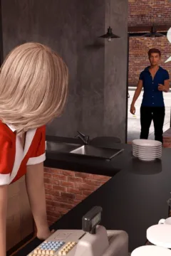 Just For You 22 (58)