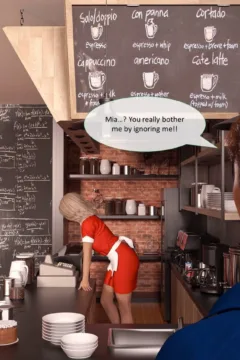 Just For You 22 (59)