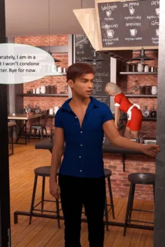 Just For You 22 (60)