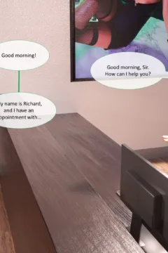 Just For You 22 (62)