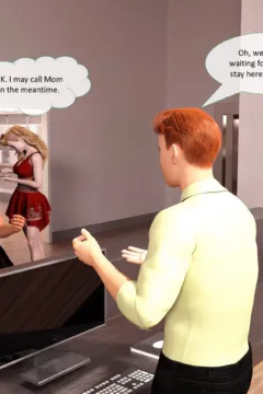 Just For You 22 (63)