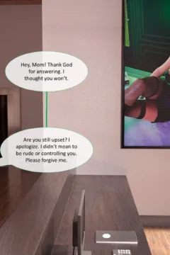 Just For You 22 (64)