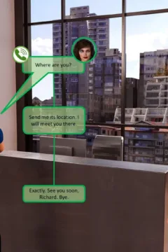 Just For You 22 (65)