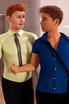 Just For You 22 (66)