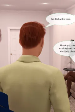 Just For You 22 (67)