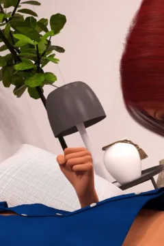 Just For You 22 (80)