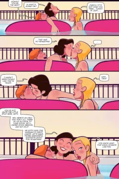 Kickin-It-with-the-Camptons-3