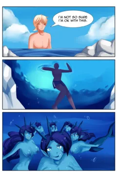 Kinky Kawaii Club Bait003