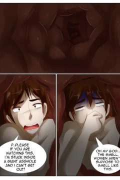 Kinky Kawaii Club Dirty Cam010