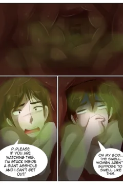 Kinky Kawaii Club Dirty Cam021