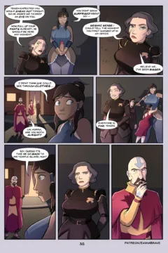 Korra_ Book One035