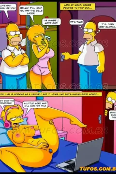 Live sex on Webcam 003