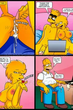 Live sex on Webcam 013