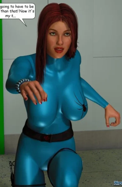 Lord Snot - Spy Games