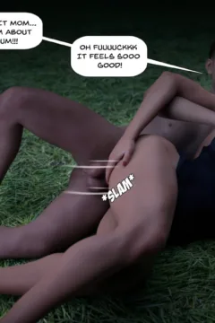 Lost in the Woods 2 (113)