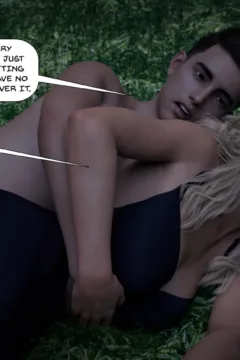 Lost in the Woods 2 (88)