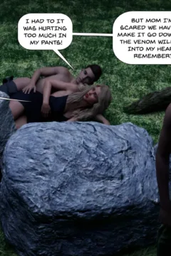 Lost in the Woods 2 (90)