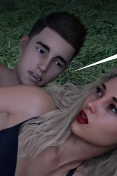 Lost in the Woods 2 (91)