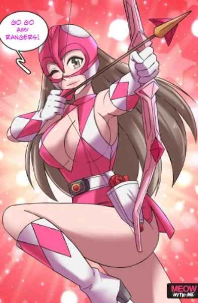 [MeowWithMe] Monthly Rewards-Akylos