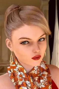 Milf Mom Seduces Her Son’s Black Friend (16)