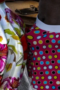 Milf Mom Seduces Her Son’s Black Friend (26)